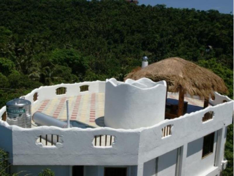 Jayjays Club Boracay Hotel Balabag  Luaran gambar