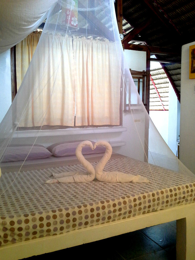 Jayjays Club Boracay Hotel Balabag  Luaran gambar
