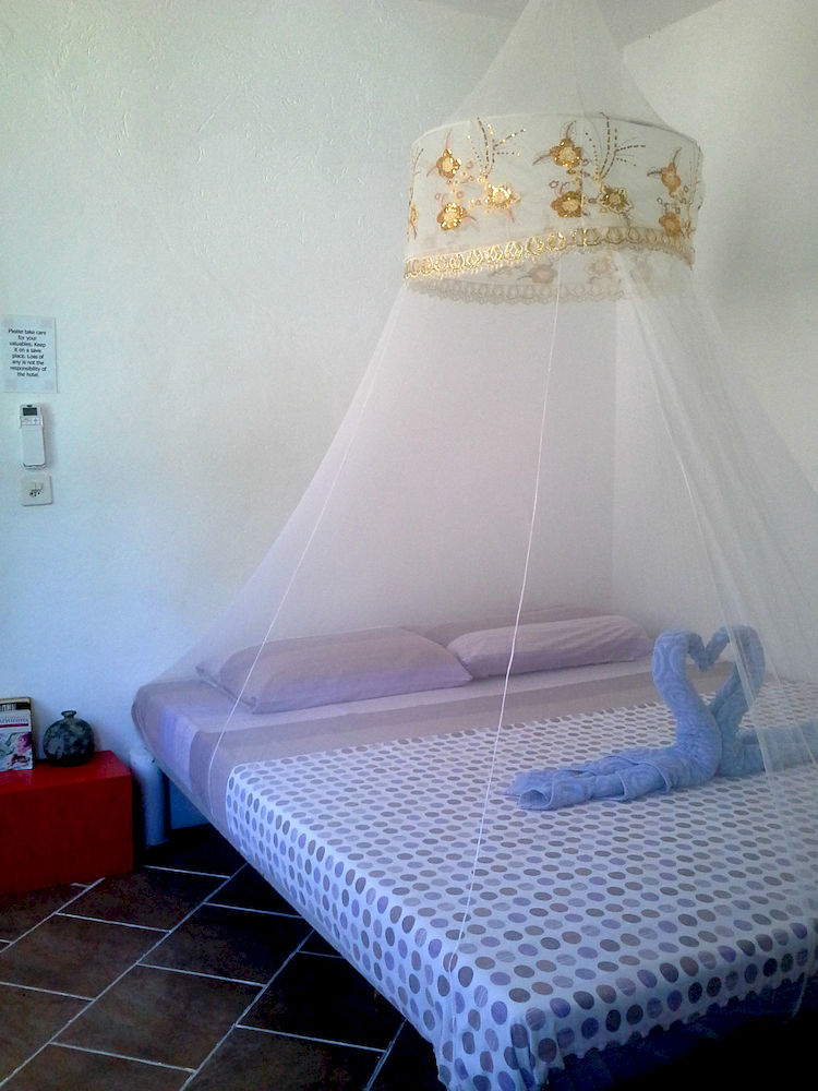Jayjays Club Boracay Hotel Balabag  Luaran gambar
